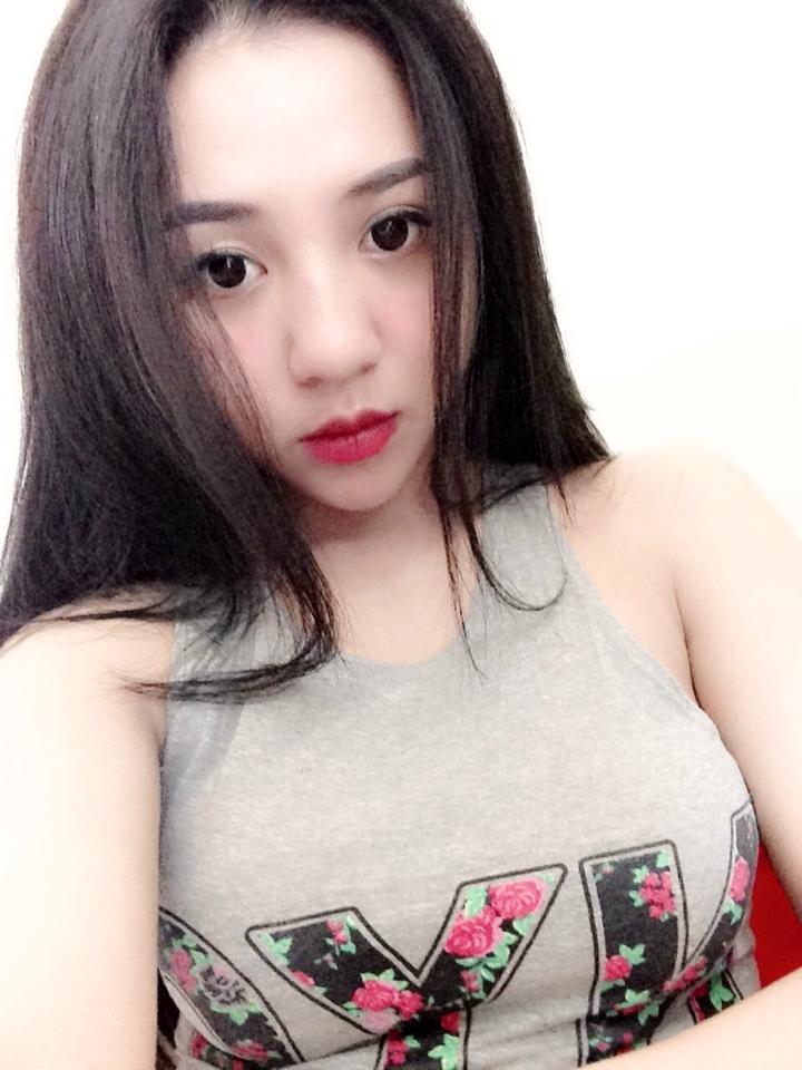 公公媳妇小说免费阅读